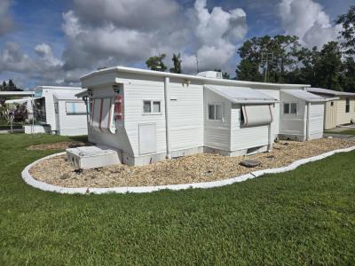 Photo 5 of 8 of home located at 3429 Freddie Way Avon Park, FL 33825