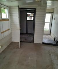 1988 AMER  Home