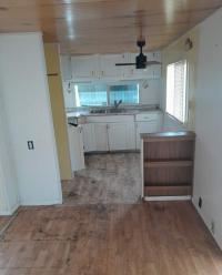 1988 AMER  Home