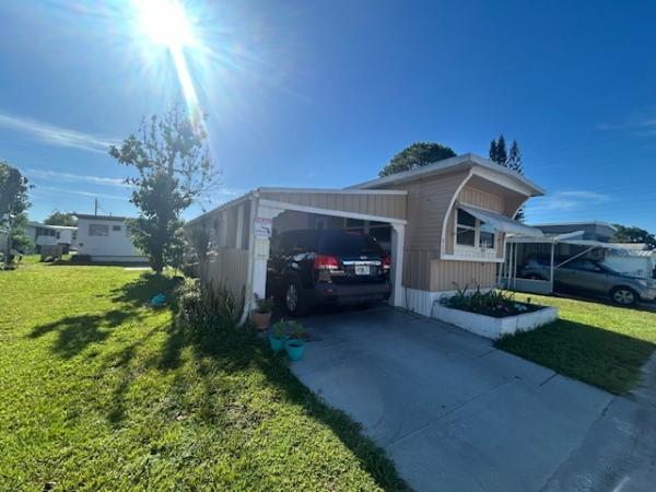 Photo 1 of 1 of home located at 913 Sherwood Ave Saint Cloud, FL 34769
