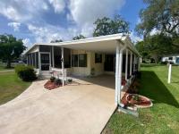 1988 Mobile Home
