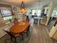 1988 Mobile Home