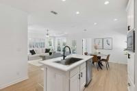 2025 Skyline Bal Harbour Mobile Home