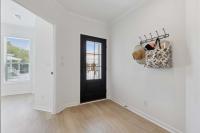 2025 Skyline Bal Harbour Mobile Home