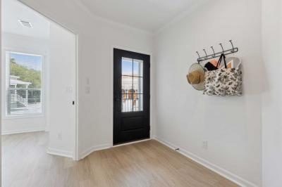 Photo 5 of 15 of home located at Lot 17 Skipjack Lane Freeport, FL 32439