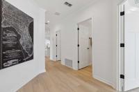 2025 Skyline Bal Harbour Mobile Home