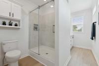 2025 Skyline Bal Harbour Mobile Home