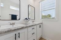 2025 Skyline Bal Harbour Mobile Home