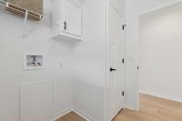 2025 Skyline Bal Harbour Mobile Home