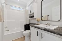 2025 Skyline Bal Harbour Mobile Home