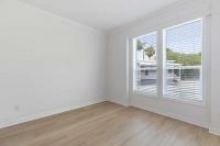 2025 Skyline Bal Harbour Mobile Home