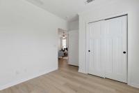 2025 Skyline Bal Harbour Mobile Home
