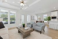 2025 Skyline Bal Harbour Mobile Home