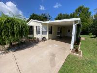 1997 BROO HS Manufactured Home