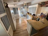 1997 BROO HS Manufactured Home