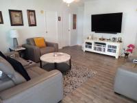 2001 SUMM HS Manufactured Home