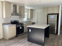 2025 CMH Manufacturing West, Inc. mobile Home