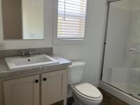 2025 CMH Manufacturing West, Inc. mobile Home