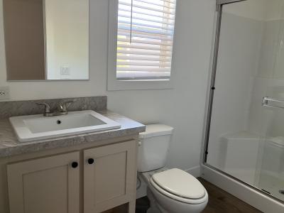 Photo 3 of 3 of home located at 1860 W Dandelion Ln Tucson, AZ 85705