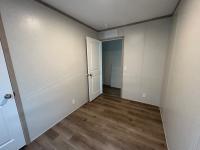 2025 CMH Manufacturing West, Inc. mobile Home