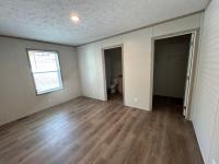 2025 CMH Manufacturing West, Inc. mobile Home