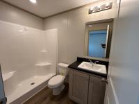2025 CMH Manufacturing West, Inc. mobile Home