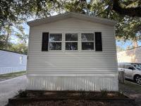 2019 CMH Manufacturing Inc. mobile Home