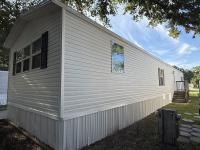 2019 CMH Manufacturing Inc. mobile Home