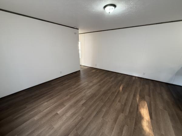 2019 CMH Manufacturing Inc. mobile Home