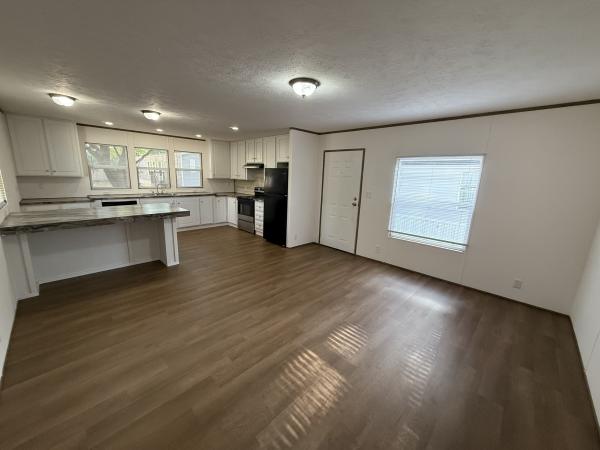 2019 CMH Manufacturing Inc. mobile Home