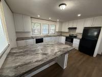 2019 CMH Manufacturing Inc. mobile Home