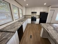 2019 CMH Manufacturing Inc. mobile Home