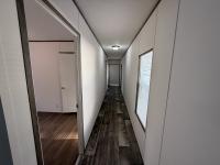 2019 CMH Manufacturing Inc. mobile Home