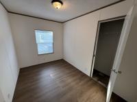 2019 CMH Manufacturing Inc. mobile Home