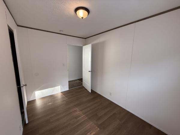2019 CMH Manufacturing Inc. mobile Home