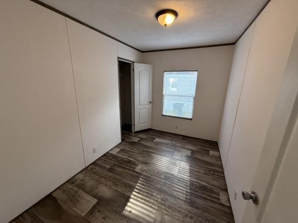 2019 CMH Manufacturing Inc. mobile Home
