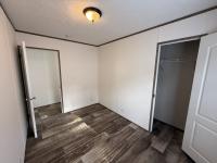 2019 CMH Manufacturing Inc. mobile Home
