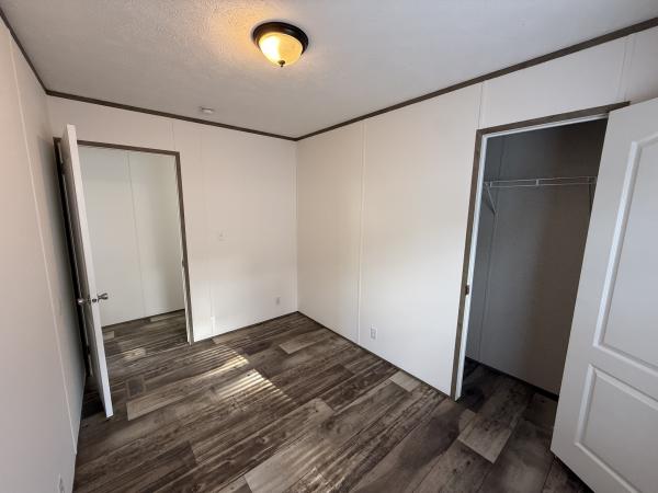 2019 CMH Manufacturing Inc. mobile Home