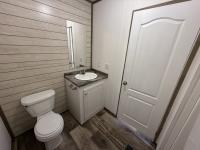 2019 CMH Manufacturing Inc. mobile Home