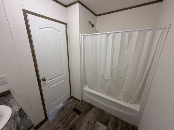 2019 CMH Manufacturing Inc. mobile Home