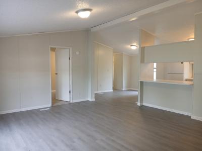 Photo 4 of 16 of home located at 2663 Meadowlark Brighton, MI 48114