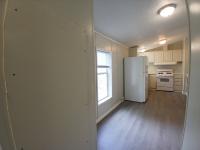1997 Holly Park mobile Home