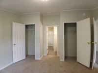 1997 Holly Park mobile Home