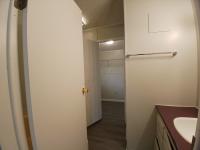 1997 Holly Park mobile Home
