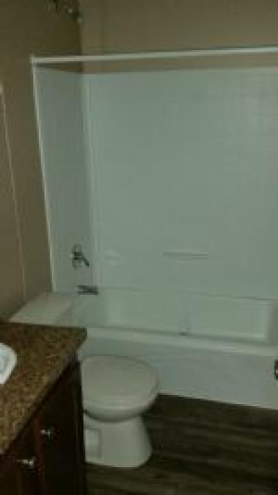 Photo 1 of 4 of home located at 4536 Mcintosh Ct NW Walker, MI 49534