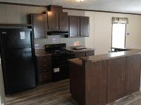 2016 Clayton mobile Home