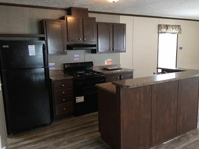 Photo 2 of 4 of home located at 4536 Mcintosh Ct NW Walker, MI 49534