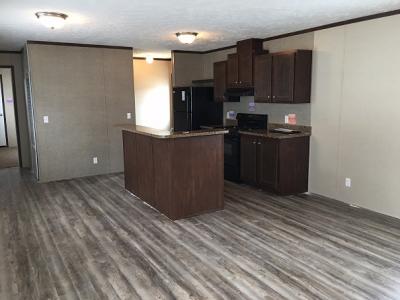 Photo 3 of 4 of home located at 4536 Mcintosh Ct NW Walker, MI 49534