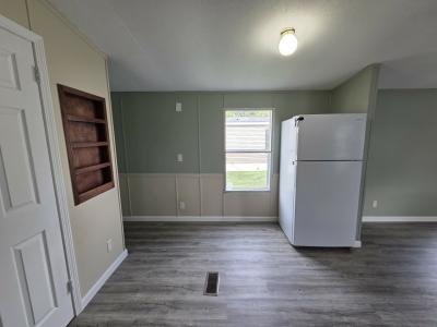 Photo 2 of 13 of home located at 809 Skye Dr. Findlay, OH 45840