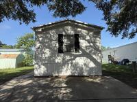 2002 NEW mobile Home
